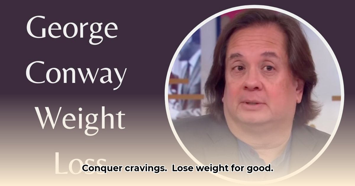 weight-loss-clinic-conway-sc